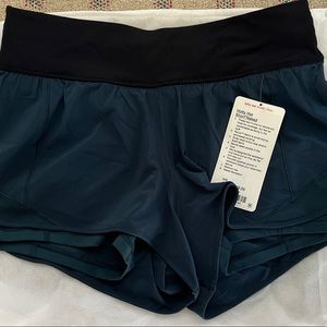 Submarine 2 in 1 Hotty Hots